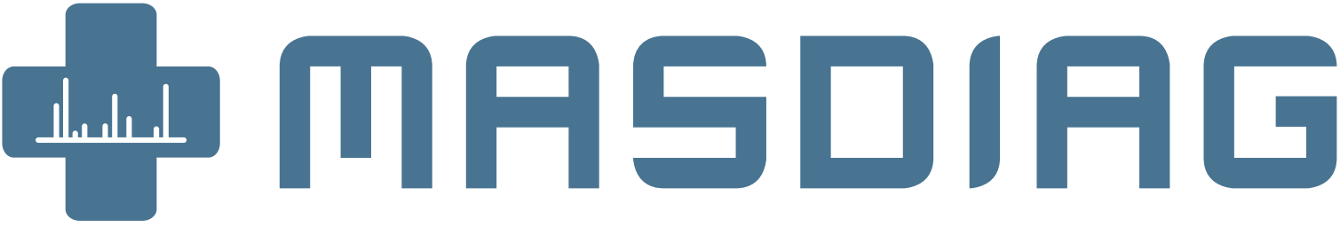MASDIAG